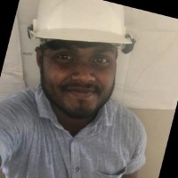 Ramesh Randika