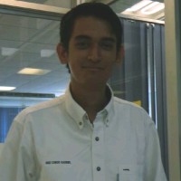 Gaddiel Ruiz
