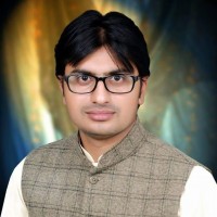 hafiz tahir mahmood tahir