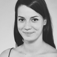 Aleksandra Pećer