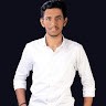 Mayuresh Satpute