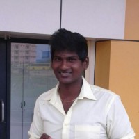 Vengatesh Kumar