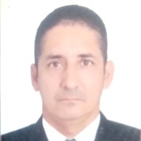 Tahir J Arroyo Meza