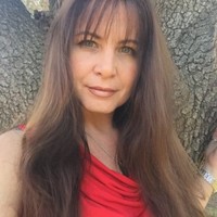 Nicole Chovanetz
