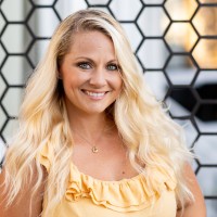 Kristin Martinez, CEM, CMP