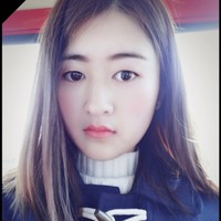 刘贤萍