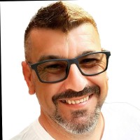 Nagy László