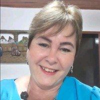 Jacqueline Bueno da Veiga