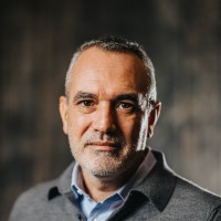 Sergio Castel Romero