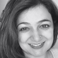 Shalini Sharma
