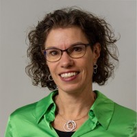 Eveline Krijger