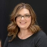 Ashley Hicks