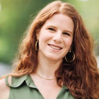 Kara Grieco (ACC, MPA)