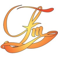 Futuremedia Advertising