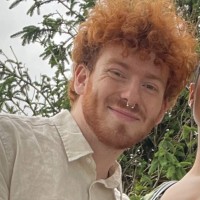 Nicholas Chiaro