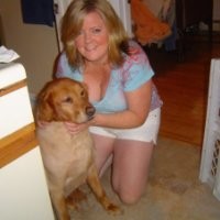 Kim Fox