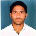 Bandikari Siva Krishna Reddy