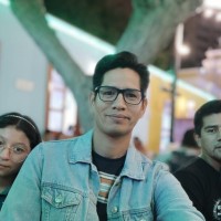 Jhoan Marroquin