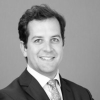David W.