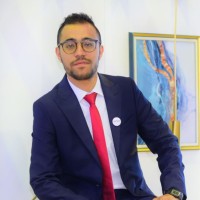 Fadl Nasser