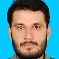irfan ullah