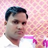 Rajesh Kumar