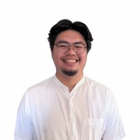 Vincent Dior Villanueva