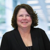 Dawn Spicer