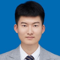 Henry Liu