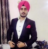 Gurkaran Sabharwal