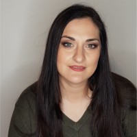 Yana Reznik