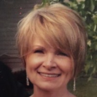Sharon Troyer