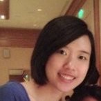 Eileen Yeh