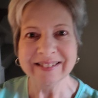 Rosanne Bates