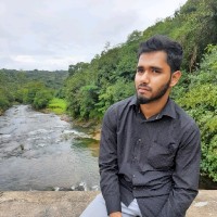 Mohammed Hassan