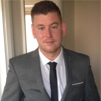 Matt Cotton
