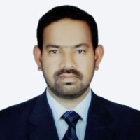 Aftab Ansari