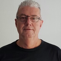 Peter Petric