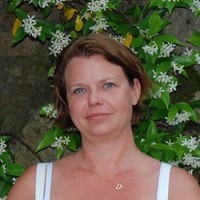 Anna Vainio