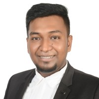 Adv N R Swetabh