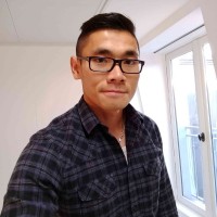 Franck Nguyen