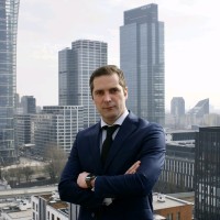 Lukasz Troc