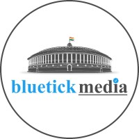 bluetick media