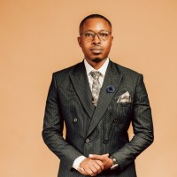 Peniel Korley Dipm Mcim Chartered Marketer Mba