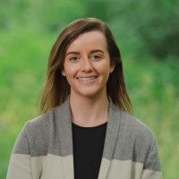 Hazel Whiffen