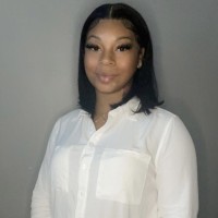 Anasia Campbell