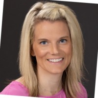 Megan Pulley- Cox
