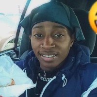 Darreus Wilson