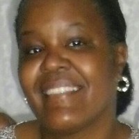 Roxana Nelson