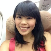 Karen Loo